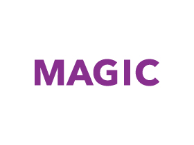 有限会社Magic